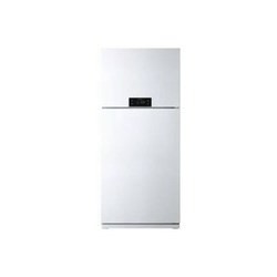 Холодильник Daewoo FN-650NT