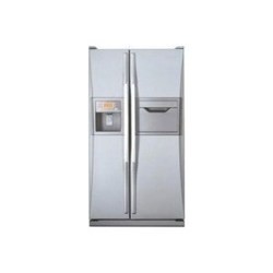 Холодильник Daewoo FRS-L2011IAL
