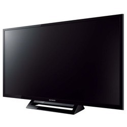 Телевизоры Sony KDL-32R433