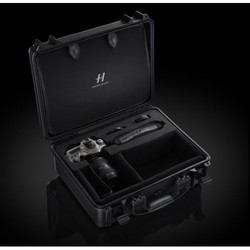 Фотоаппараты Hasselblad HV body