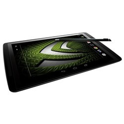 Планшеты Gazer Tegra Note 7