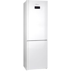 Холодильник Hansa FK327.6 (белый)
