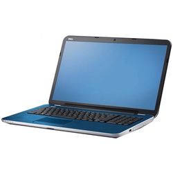 Ноутбуки Dell 5537-7291