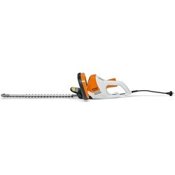 Кусторез STIHL HSE 52