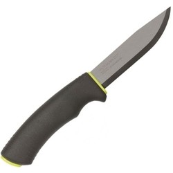 Нож / мультитул Mora Bushcraft Survival (оранжевый)