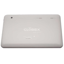 Планшеты Globex GU1011C