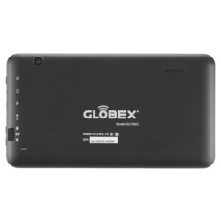 Планшеты Globex GU730C