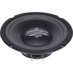 Автоакустика Audiosystem AX 08FL