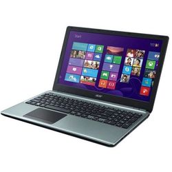 Ноутбуки Acer E1-572G-34014G75Mnii NX.MGFEU.030