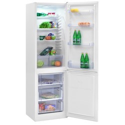 Холодильник Nord NRB 110 032