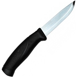 Нож / мультитул Mora Companion F