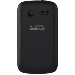 Мобильные телефоны Alcatel One Touch Pop C1 4015X