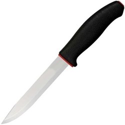 Нож / мультитул Mora 731