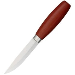 Нож / мультитул Mora Classic 1