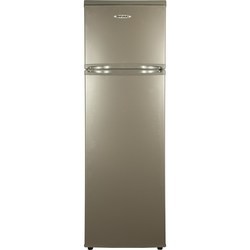 Холодильник Shivaki SHRF 330 TDS