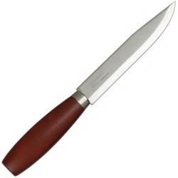 Нож / мультитул Mora Classic 3