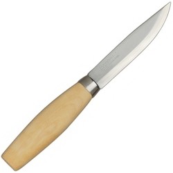 Нож / мультитул Mora Classic Original 1