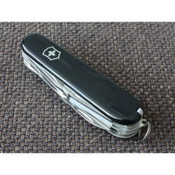 Нож / мультитул Victorinox Explorer