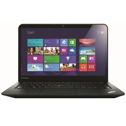 Ноутбуки Lenovo S440 20AY008DRT