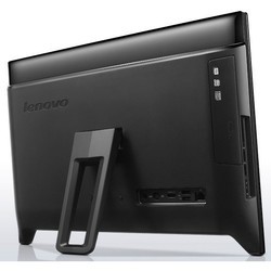 Персональные компьютеры Lenovo 57315158