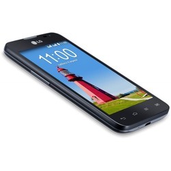 Мобильные телефоны LG Optimus L65 DualSim