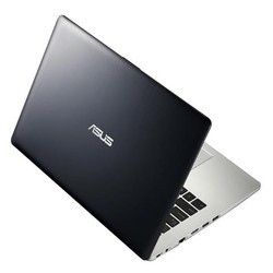 Ноутбуки Asus 90NB02V1-M00630
