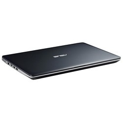 Ноутбуки Asus 90NB02V1-M00630