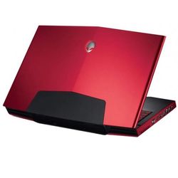 Ноутбуки Dell M18x-0400