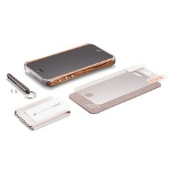 Чехлы для мобильных телефонов Element Case Ronin Bocote for iPhone 5/5S