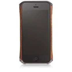 Чехлы для мобильных телефонов Element Case Ronin Bocote for iPhone 5/5S