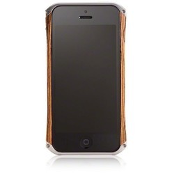 Чехлы для мобильных телефонов Element Case Ronin Bocote for iPhone 5/5S