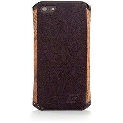 Чехлы для мобильных телефонов Element Case Ronin Bocote for iPhone 5/5S