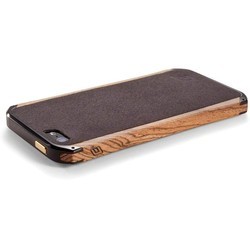 Чехлы для мобильных телефонов Element Case Ronin Bocote for iPhone 5/5S