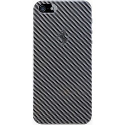 Чехлы для мобильных телефонов CG Mobile Ferrari Carbon Hard for iPhone 5/5S