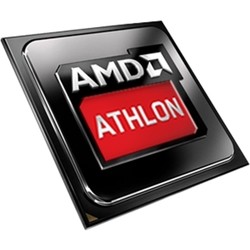 Процессор AMD Athlon II (5150)