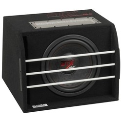 Автосабвуфер Mac Audio STX 112 R Reference