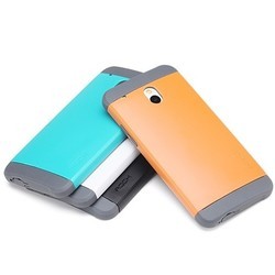 Чехлы для мобильных телефонов ROCK Case Shield for One Mini