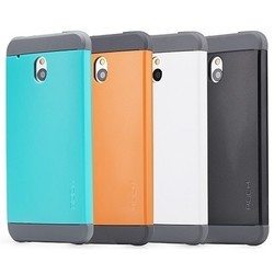 Чехлы для мобильных телефонов ROCK Case Shield for One Mini