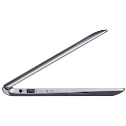 Ноутбуки Asus TX201LA-CQ004H