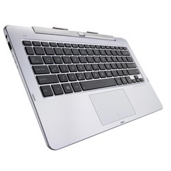 Ноутбуки Asus TX201LA-CQ004H