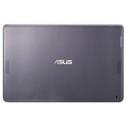 Ноутбуки Asus TX201LA-CQ004H