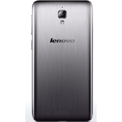 Мобильные телефоны Lenovo S660