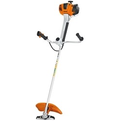 Газонокосилка STIHL FS 490