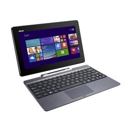 Ноутбуки Asus T100TA-DK002H