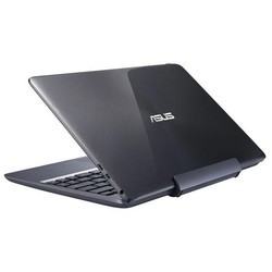Ноутбуки Asus T100TA-DK003H