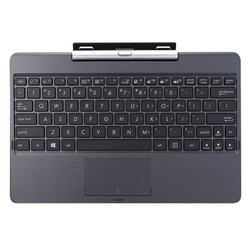 Ноутбуки Asus T100TA-DK003H