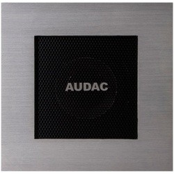 Акустическая система Audac CS2.1