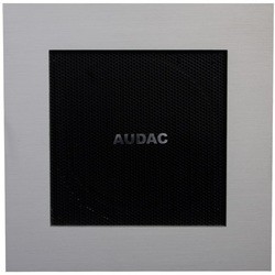 Акустическая система Audac CS3.1