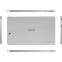 Планшеты EXEQ P-742