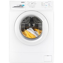 Стиральная машина Zanussi ZWS E6100